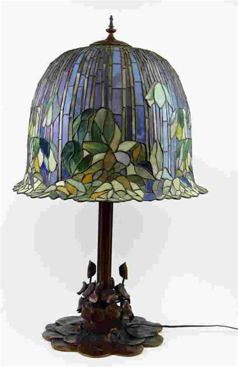 tiffany band replica|high quality tiffany lamp reproductions.